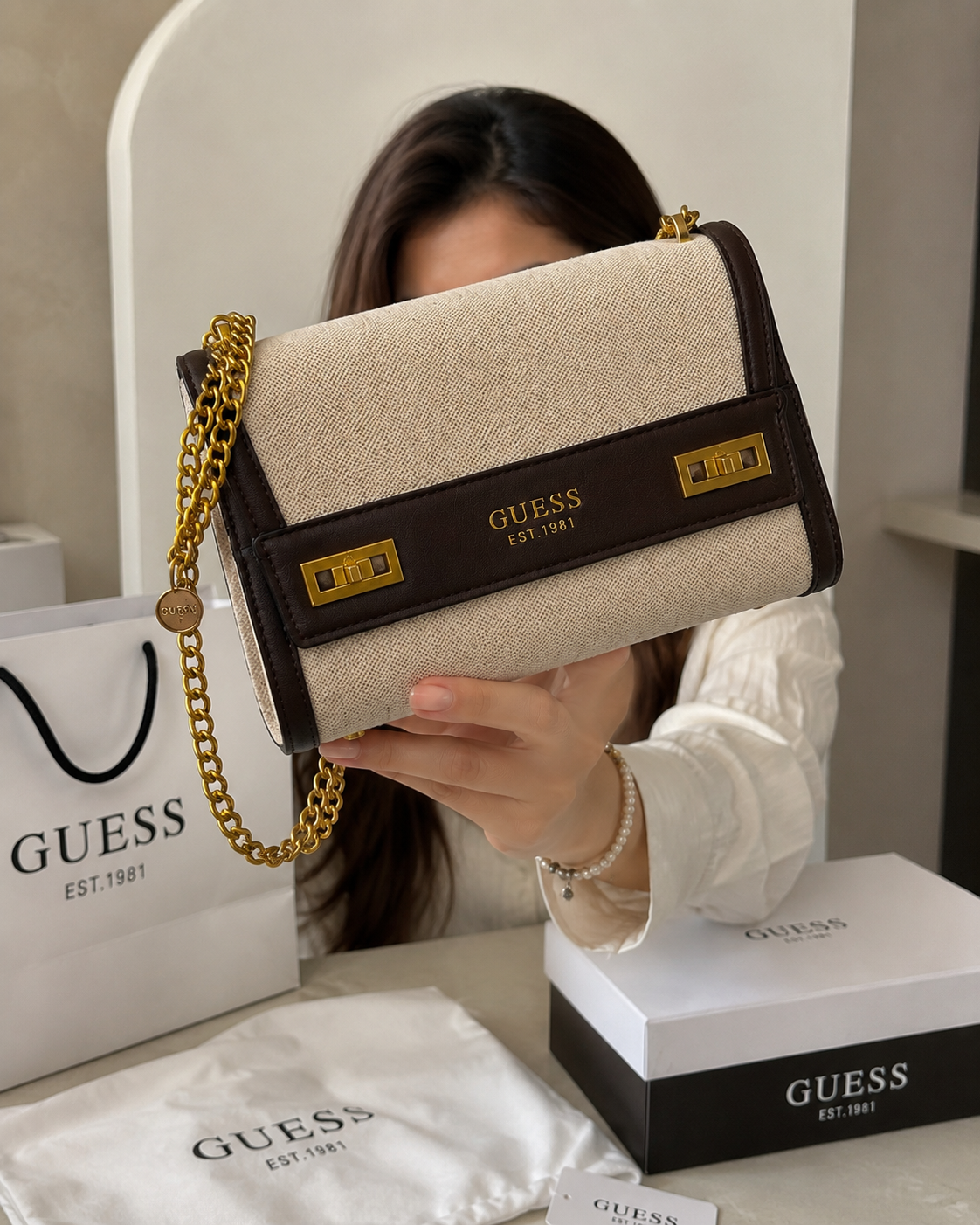 Bags
