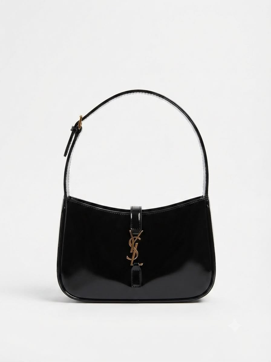 YSL Side Carry Bag - additional view